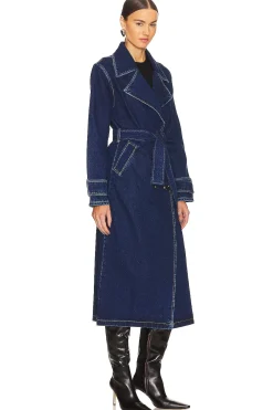 Women SNDYS Jackets & Coats><noscript><img width=