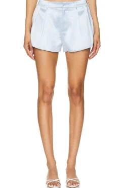 Women SER.O.YA Matching Sets>Wren Short