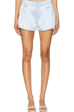 Women SER.O.YA Matching Sets><noscript><img width=