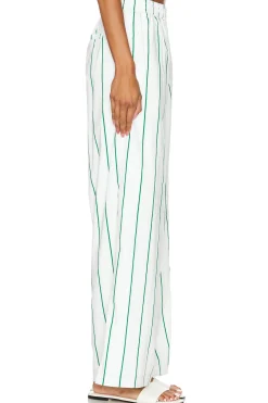 Women SNDYS Pants|Loungewear><noscript><img width=