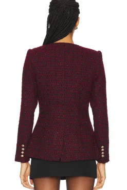 Women CAMI NYC Jackets & Coats><noscript><img width=