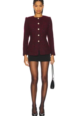 Women CAMI NYC Jackets & Coats><noscript><img width=