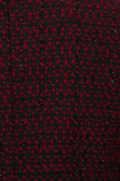 Women CAMI NYC Jackets & Coats><noscript><img width=