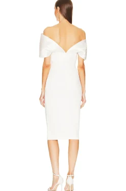Women SOLACE London Dresses><noscript><img width=