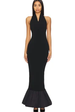 Women Ronny Kobo Dresses>Wyeth Dress