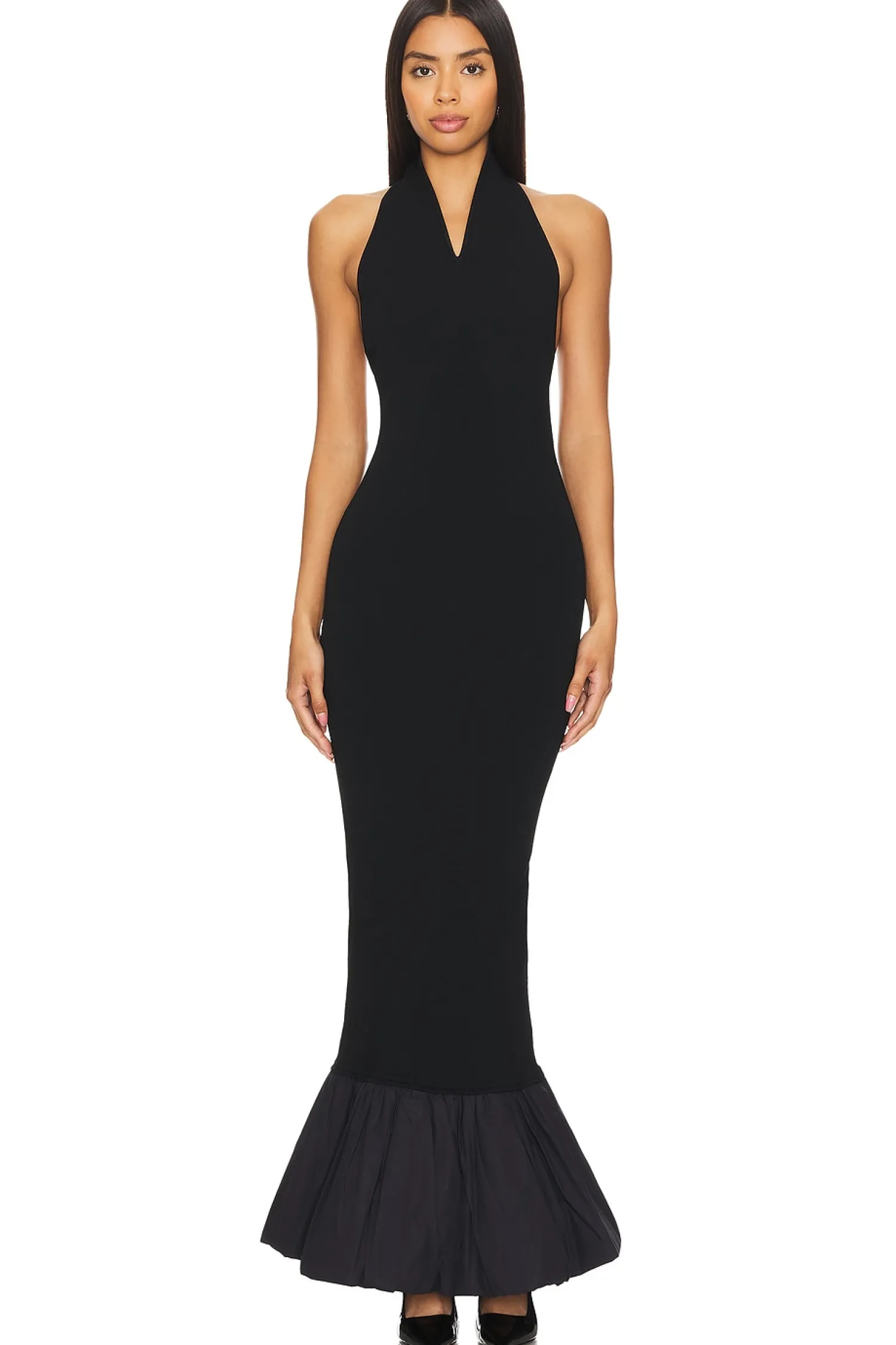 Women Ronny Kobo Dresses>Wyeth Dress