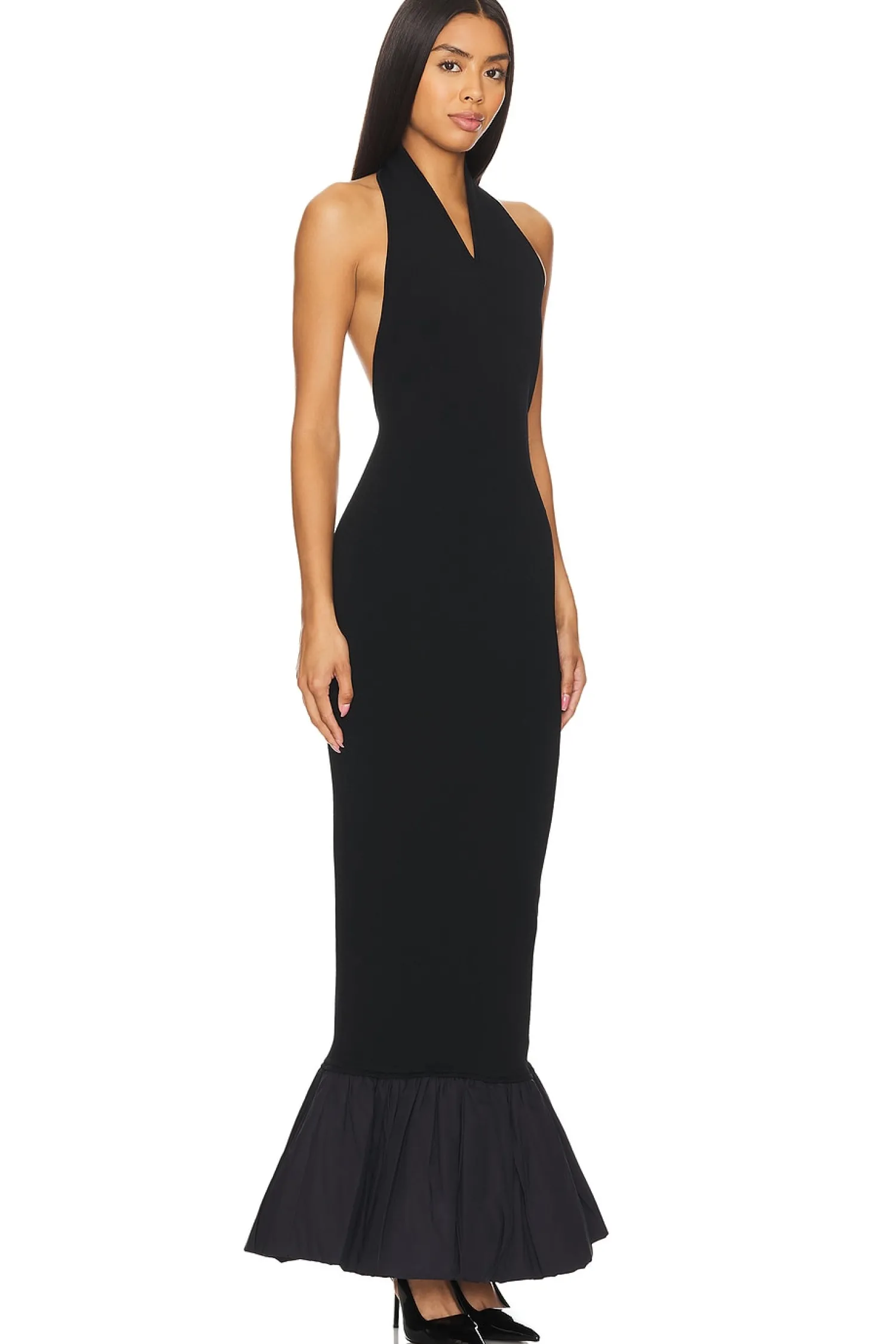 Women Ronny Kobo Dresses>Wyeth Dress