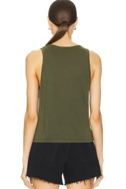 Women Michael Lauren Matching Sets><noscript><img width=