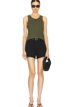 Women Michael Lauren Matching Sets><noscript><img width=