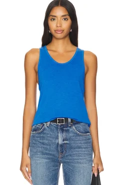 Women Michael Lauren Matching Sets><noscript><img width=