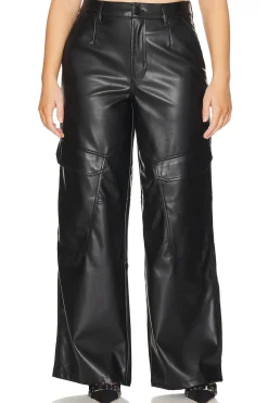 Women AFRM Pants>Wynn Jeans