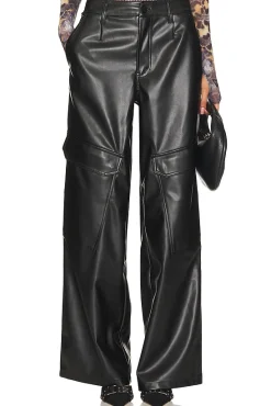 Women AFRM Pants><noscript><img width=