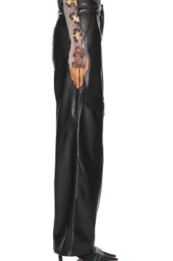 Women AFRM Pants><noscript><img width=
