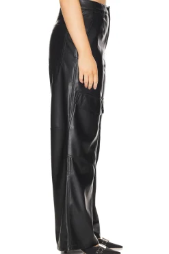 Women AFRM Pants><noscript><img width=