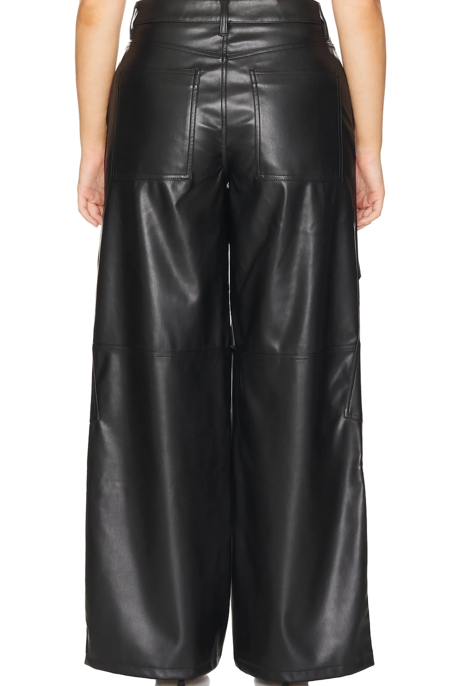 Women AFRM Pants>Wynn Jeans