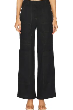 Women Cult Gaia Pants>Wynn Pant