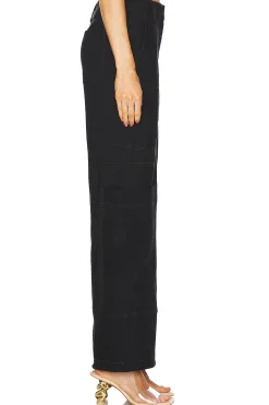Women Cult Gaia Pants>Wynn Pant
