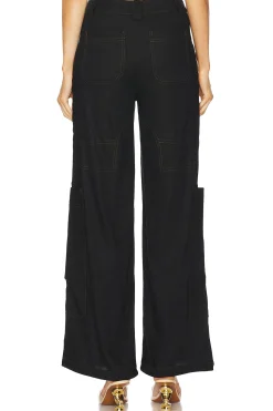 Women Cult Gaia Pants><noscript><img width=