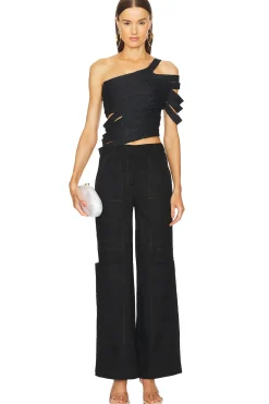 Women Cult Gaia Pants><noscript><img width=