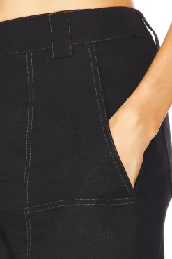 Women Cult Gaia Pants><noscript><img width=