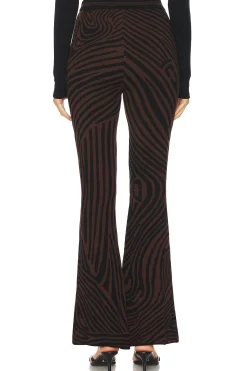 Women Diane von Furstenberg Pants><noscript><img width=
