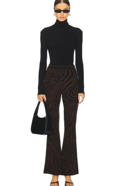 Women Diane von Furstenberg Pants><noscript><img width=