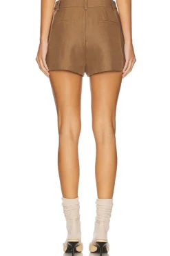 Women ASTR the Label Matching Sets><noscript><img width=
