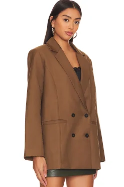 Women LIONESS Jackets & Coats><noscript><img width=
