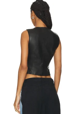 Women LIONESS Jackets & Coats><noscript><img width=
