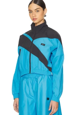 Women Reebok Jackets & Coats><noscript><img width=