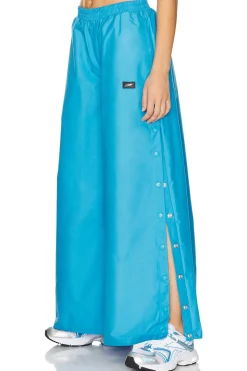 Women Reebok Pants><noscript><img width=