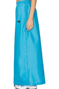 Women Reebok Pants><noscript><img width=