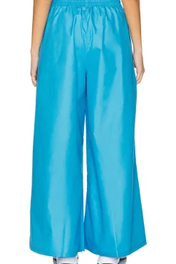 Women Reebok Pants><noscript><img width=