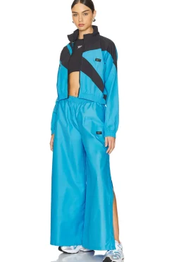 Women Reebok Pants><noscript><img width=