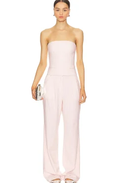 Women Lovers and Friends Pants><noscript><img width=