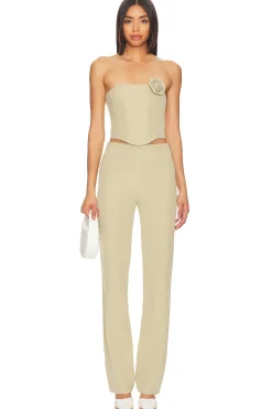 Women Lovers and Friends Pants><noscript><img width=