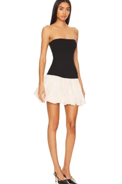 Women Lovers and Friends Dresses>x Anja Dujakovi膰 Mac Mini Dress