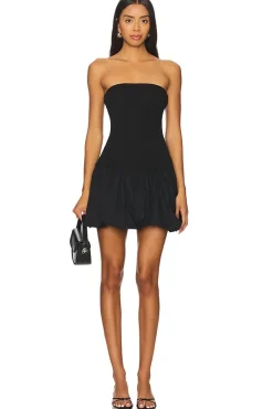 Women Lovers and Friends Dresses><noscript><img width=