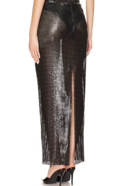 Women Lovers and Friends Matching Sets><noscript><img width=