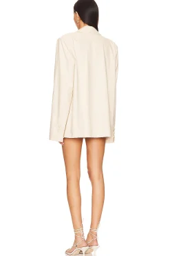 Women Lovers and Friends Jackets & Coats><noscript><img width=