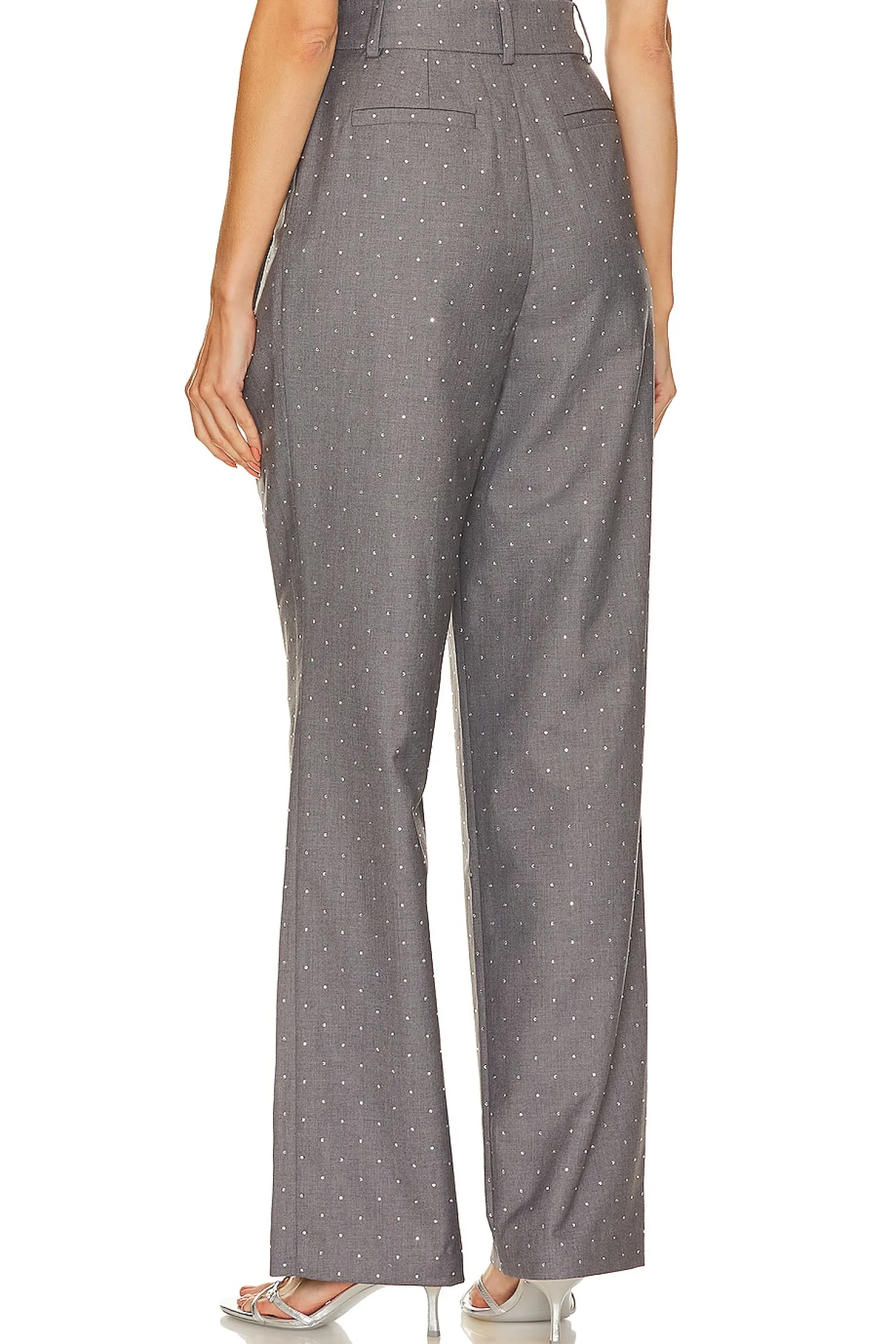 Women Lovers and Friends Pants|Matching Sets>x Bridget Amory Pant