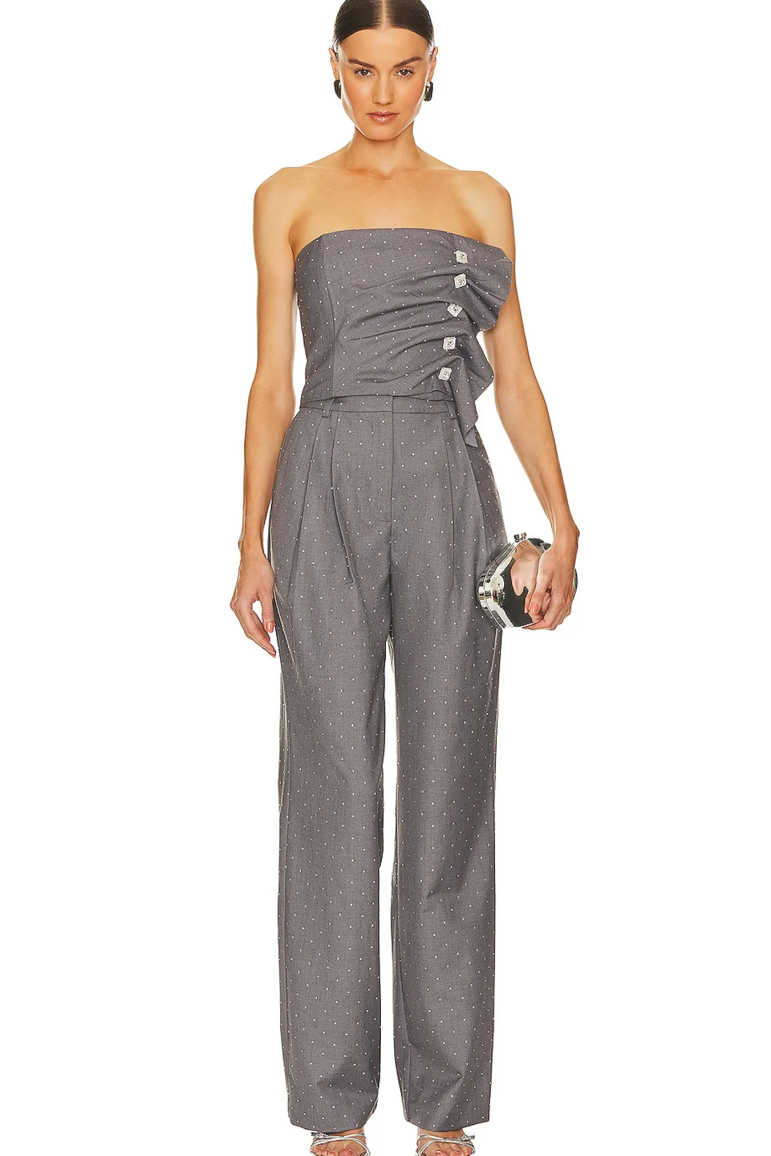 Women Lovers and Friends Pants|Matching Sets>x Bridget Amory Pant