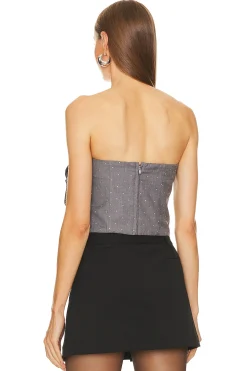 Women Lovers and Friends Matching Sets><noscript><img width=