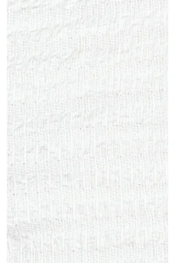Women Tularosa Loungewear><noscript><img width=