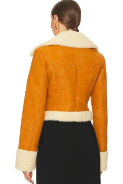 Women L'Academie Jackets & Coats><noscript><img width=