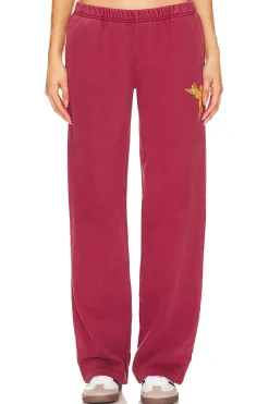 Women Champion Loungewear>X DANIELLE GUIZIO Reverse Weave Flare Sweatpants