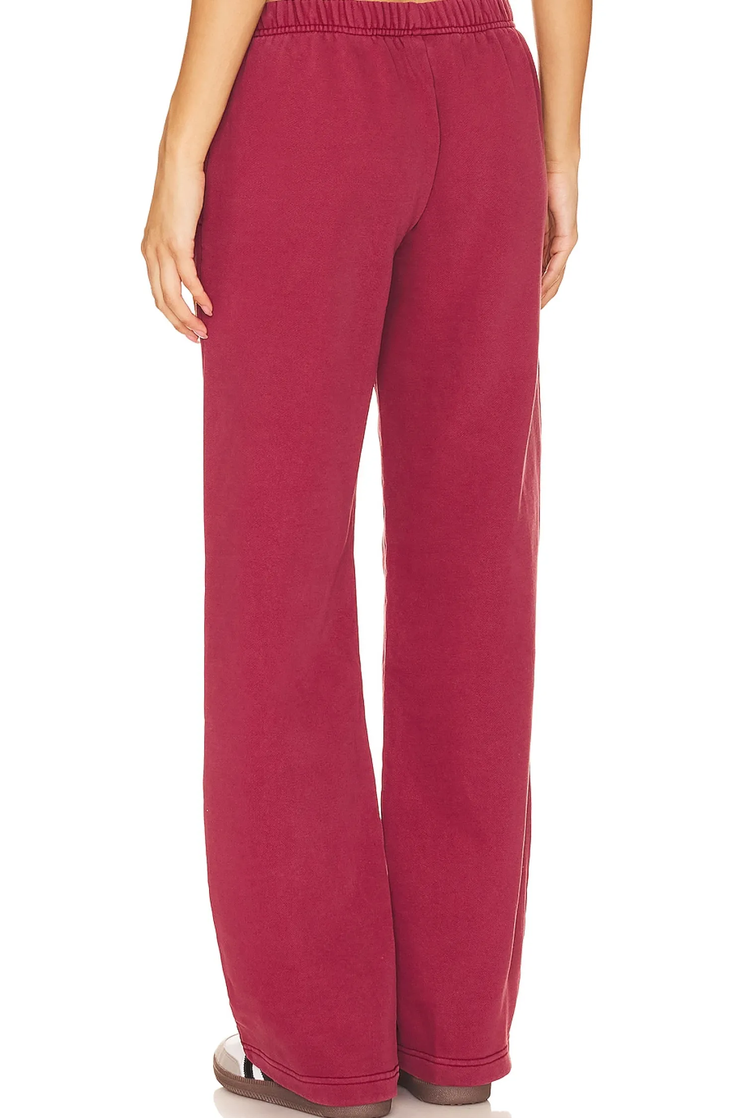 Women Champion Loungewear>X DANIELLE GUIZIO Reverse Weave Flare Sweatpants