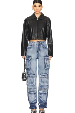 Women superdown Jackets & Coats><noscript><img width=