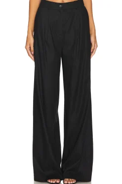 Women Lovers and Friends Pants>x Emily Gemma Jackie Pant