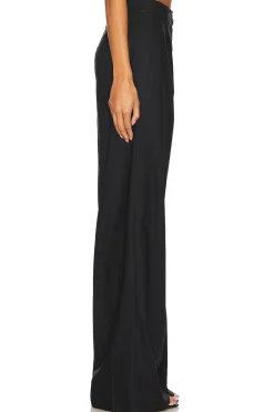 Women Lovers and Friends Pants><noscript><img width=